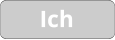 Ich