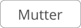 Mutter