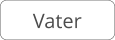 Vater