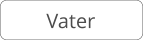 Vater