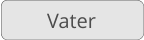 Vater