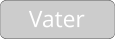 Vater