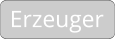 Erzeuger