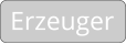 Erzeuger