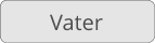 Vater