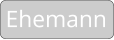 Ehemann