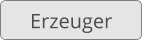 Erzeuger
