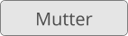 Mutter