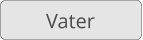 Vater