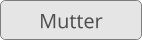 Mutter
