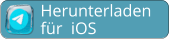 Herunterladen für  iOS