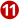 1 1