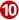 1 0