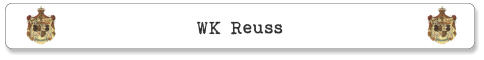 WK Reuss