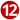 1 2