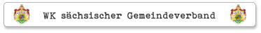 WK sächsischer Gemeindeverband