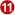 1 1