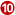 1 0