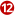 1 2