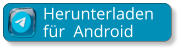 Herunterladen für  Android