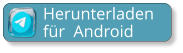 Herunterladen für  Android