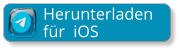 Herunterladen für  iOS