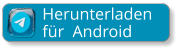 Herunterladen für  Android