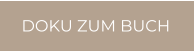 DOKU ZUM BUCH